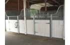 Property photo 23 - 80 Acres Offered in 4 Tracts - Horse Farm